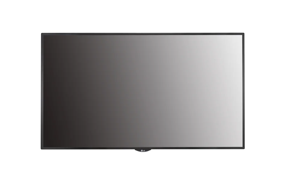 Профессиональная панель LG 49LS75C-M Профессиональная панель LG 49LS75C-M