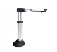 Документ-сканер Eloam S1500A2AF