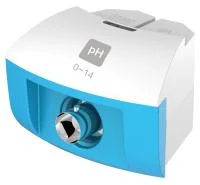 Датчик уровня PH SenseDisc S1002 Biochemistry