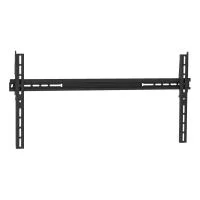 Кронштейн настенный SMS Func Bracky XL, Black