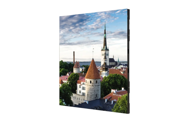 Светодиодный экран LG LAP015EL7BP