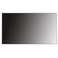 Профессиональная панель LG 55VH7B-B Профессиональная панель LG 55VH7B-B