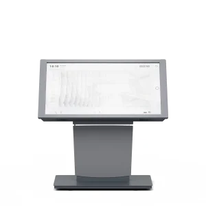 Интерактивный стол LIGA group ВЕКТОР 55″