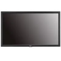 Профессиональная панель LG 22SM3G-B Профессиональная панель LG 22SM3G-B