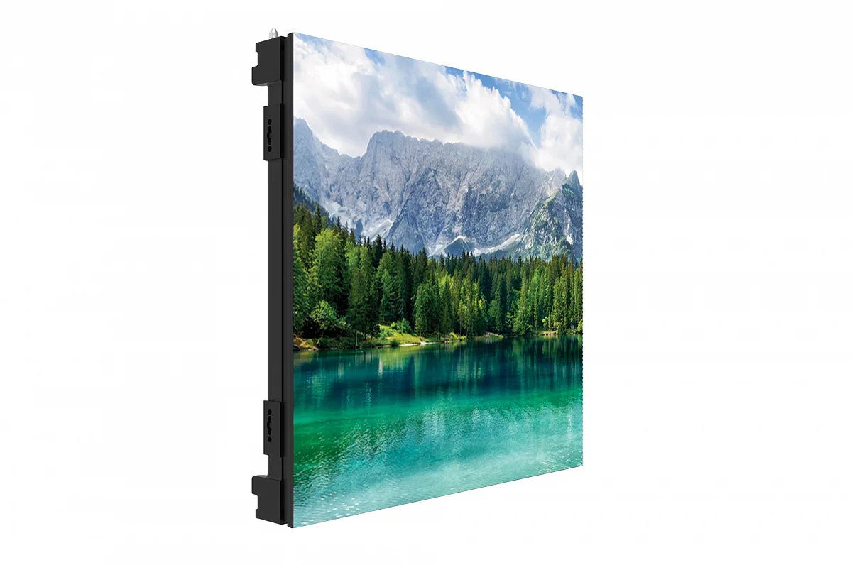 Светодиодный экран LG LAE039DD8D