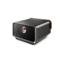 Мультимедийный проектор Viewsonic X10-4K