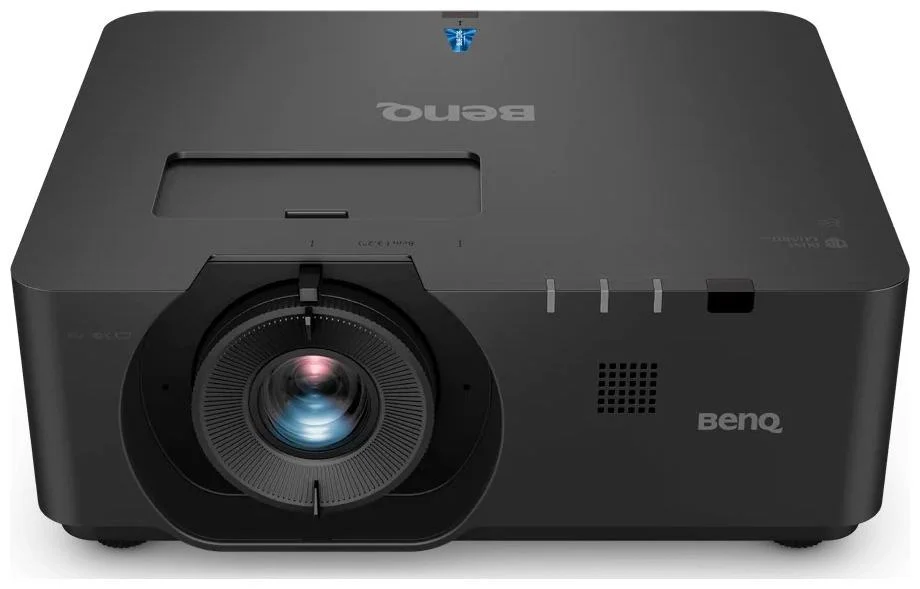 Мультимедийный проектор BENQ LU960ST