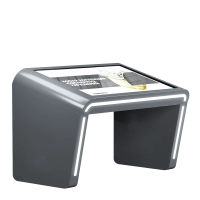 Интерактивный стол LIGA group БОНИ 55″