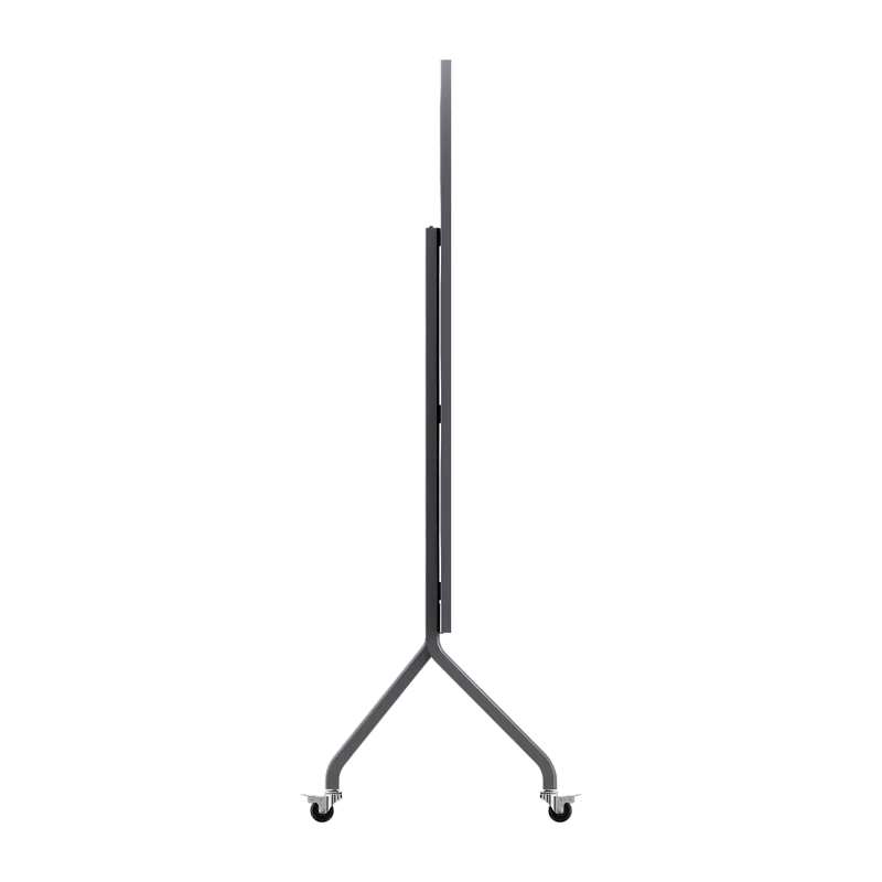 Светодиодный экран Hisense 163" HAIO163