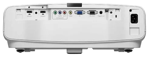 Мультимедийный проектор Epson EH-TW7200