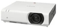 Мультимедийный проектор Sony VPL-CW276