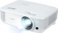 Мультимедийный проектор Acer P1357Wi