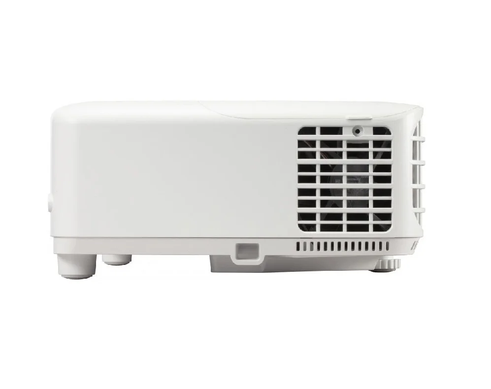 Мультимедийный проектор Viewsonic PX748-4K