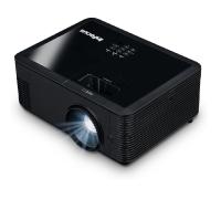 Мультимедийный проектор InFocus IN118BBST