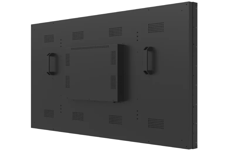 Профессиональная панель Lumien LMW4935LLRU