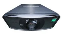 Лазерный проектор Digital Projection E-Vision Laser 4K HB