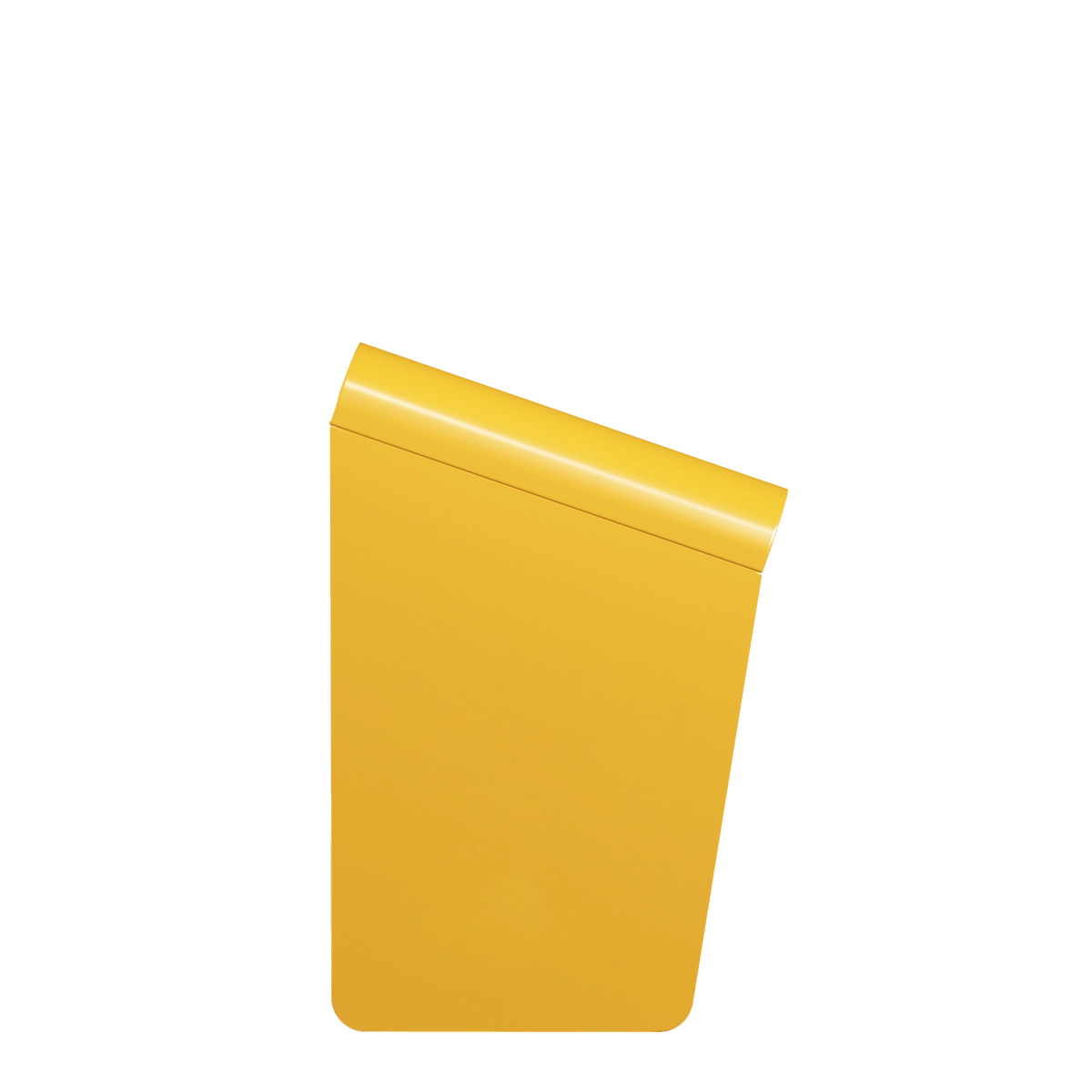 Интерактивный стол LIGA group БОНИ 43″