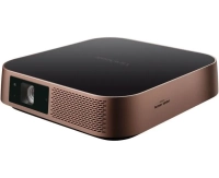 Мультимедийный проектор Viewsonic M2