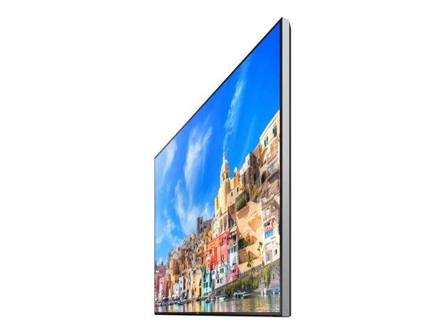 Профессиональная панель Samsung QM85D Профессиональная панель Samsung QM85D