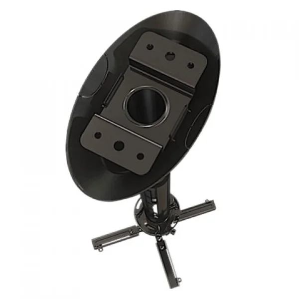 Крепление для проектора Wize Pro PR11A