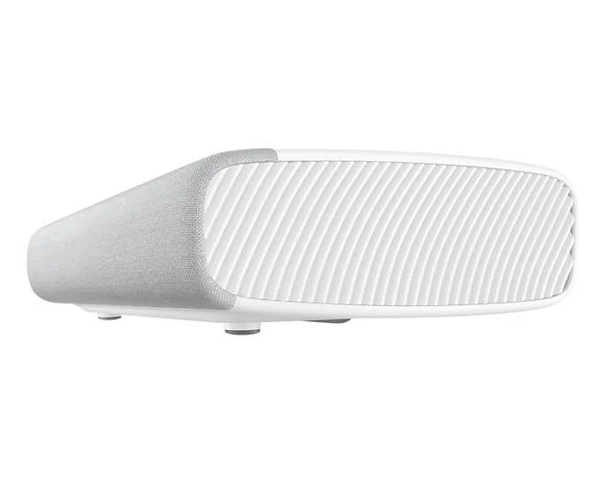 Мультимедийный проектор Samsung SP-LSP7TUAXRU