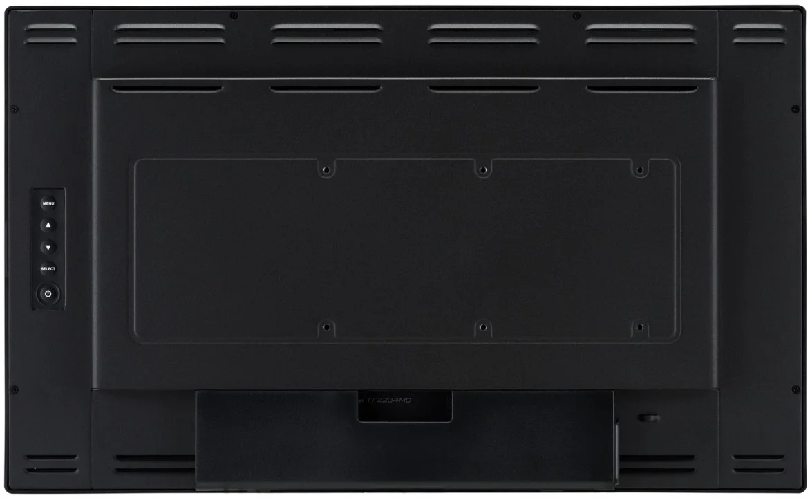 Профессиональная панель Iiyama TF2234MC-B1AGB Профессиональная панель Iiyama TF2234MC-B1AGB