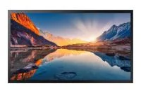 Профессиональная панель Samsung QM55R-T Профессиональная панель Samsung QM55R-T