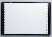 Интерактивная доска Gaoke GK-880H/82C