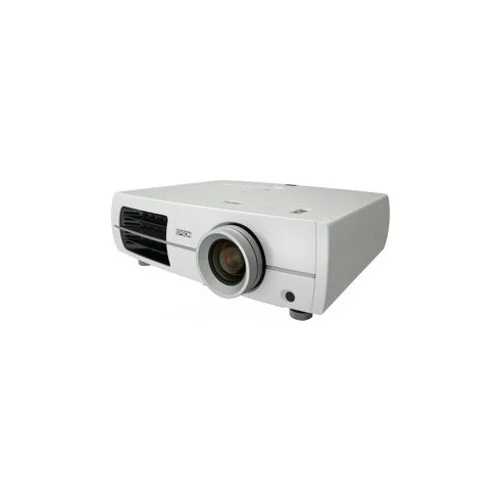 Мультимедийный проектор Epson EH-TW3000
