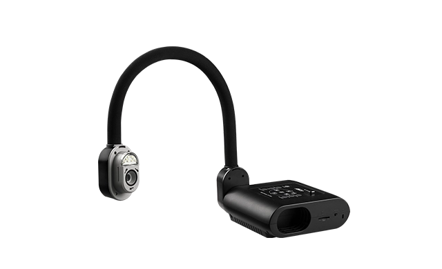 Документ-камера AVerVision F17-8M