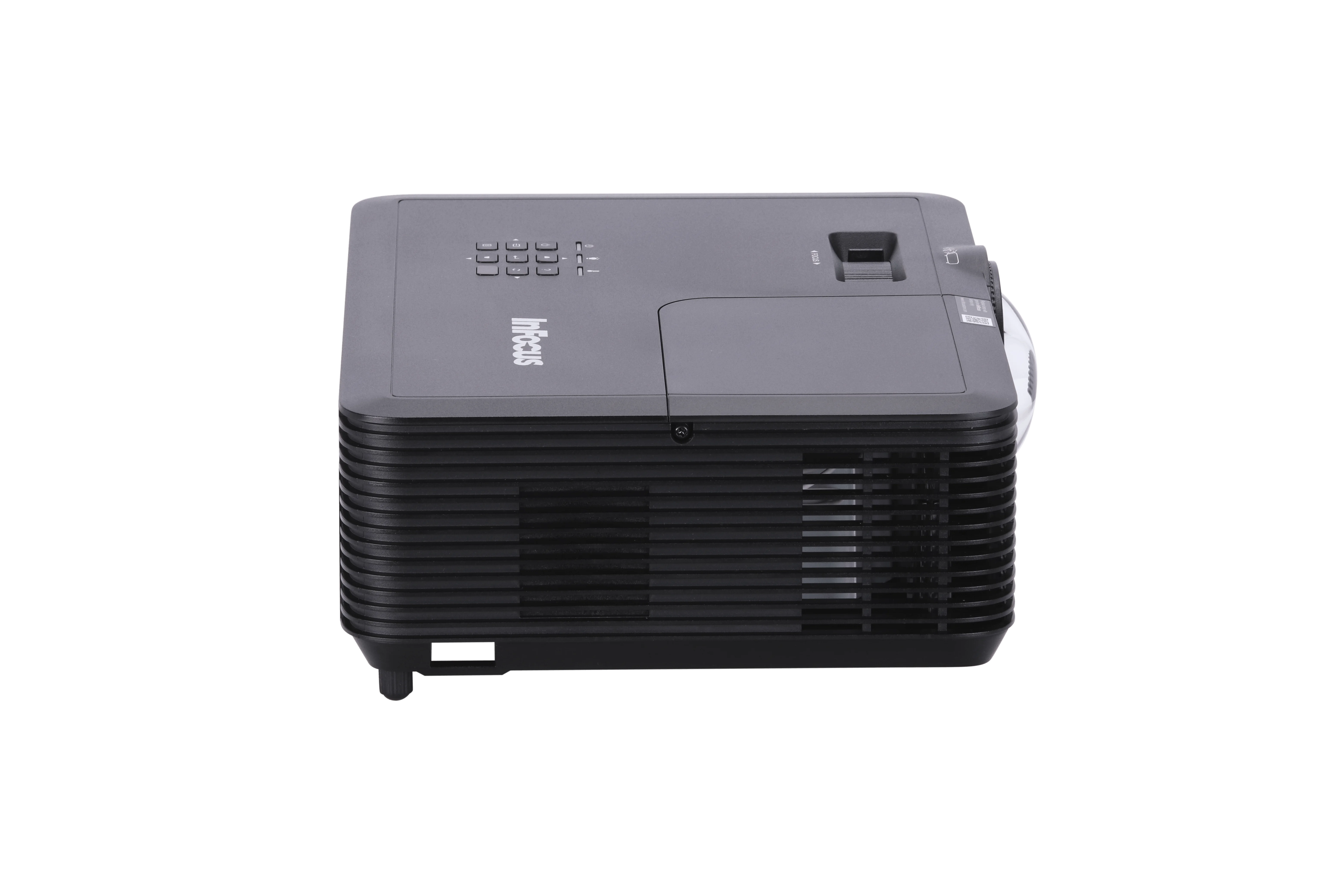 Мультимедийный проектор INFOCUS IN114BBST