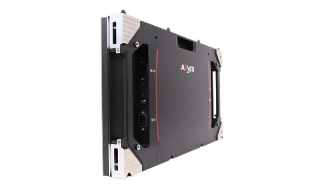 Светодиодный экран Absen A2725 Plus