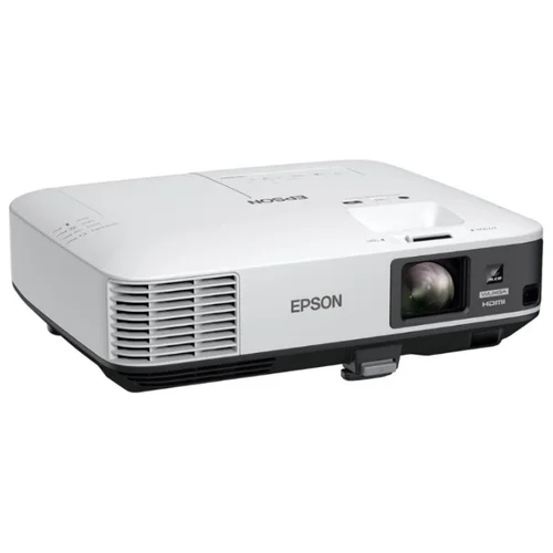 Мультимедийный проектор Epson EB-2250U
