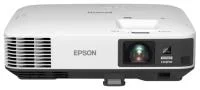Мультимедийный проектор Epson EB-1970W