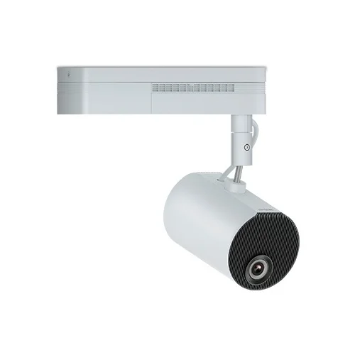 Мультимедийный проектор Epson EV-100