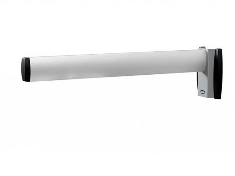 Крепление для проектора SMS Proj WL Short Throw V+ A/W