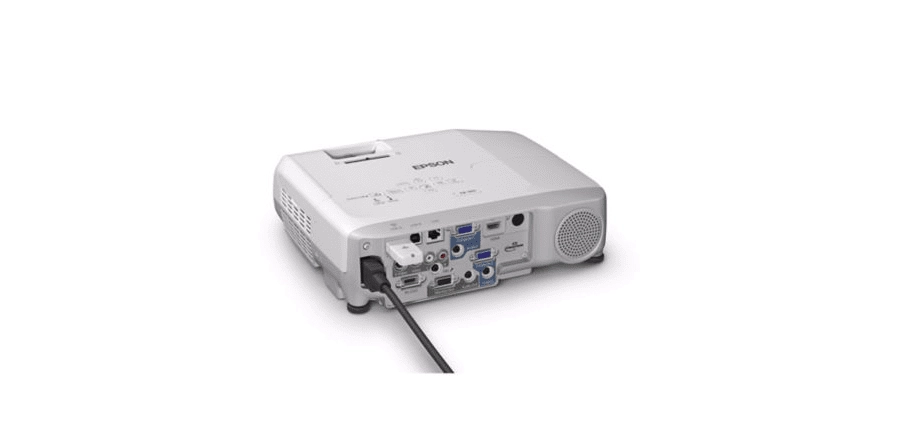 Wi-Fi модуль Epson ELPAP10 (V12H731P01)