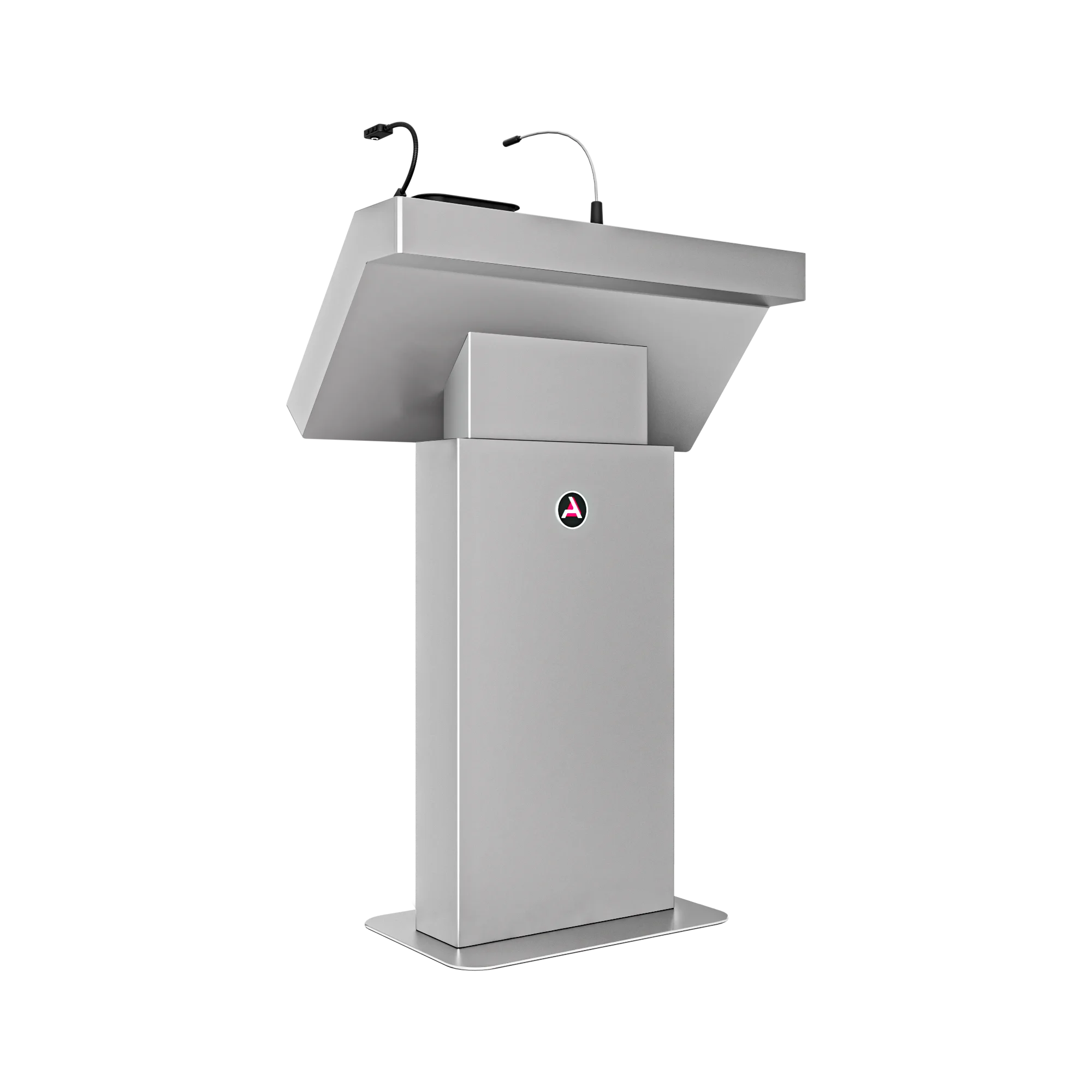 Интерактивная трибуна AxeTech Voice Pro Start 2.0