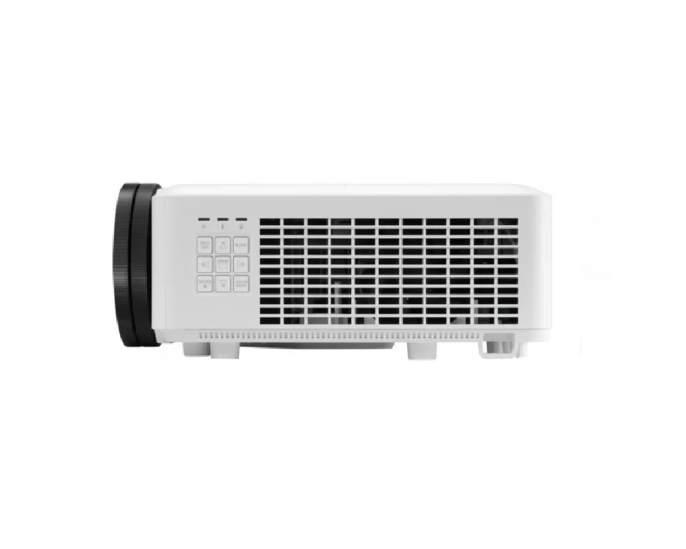 Мультимедийный проектор ViewSonic LS921WU (КФ лазер)