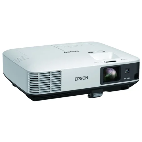 Мультимедийный проектор Epson EB-2065
