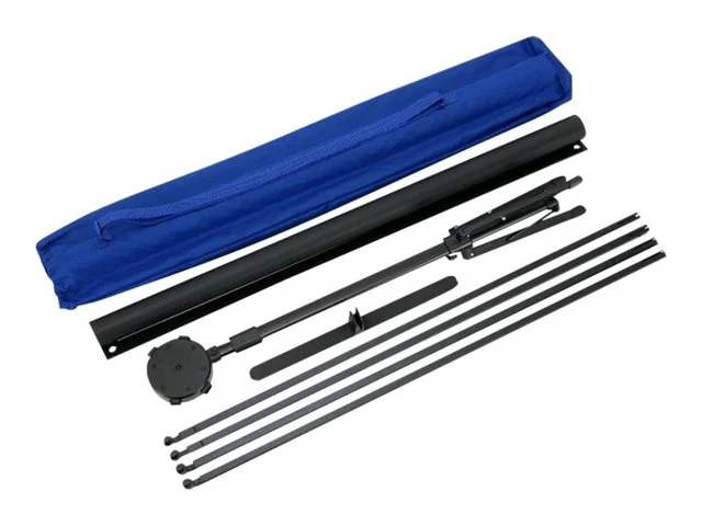 Экран на штативе Epson ELPSC21