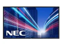 Профессиональная панель NEC MultiSync X462S Профессиональная панель NEC MultiSync X462S