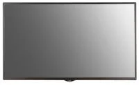 Профессиональная панель LG 65SE3D-B Профессиональная панель LG 65SE3D-B