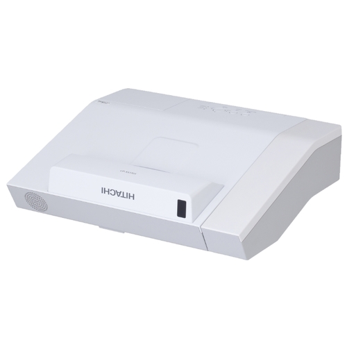Мультимедийный проектор Hitachi CP-AX3505