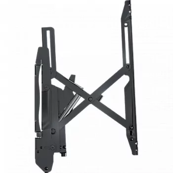 Настенное крепление для видеостен Wize Pro 37-75" VW46G3