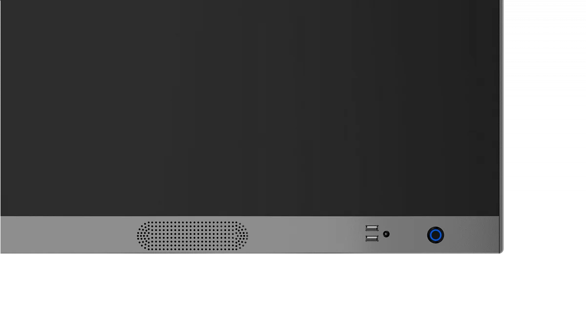 Светодиодный экран Absen icon X108