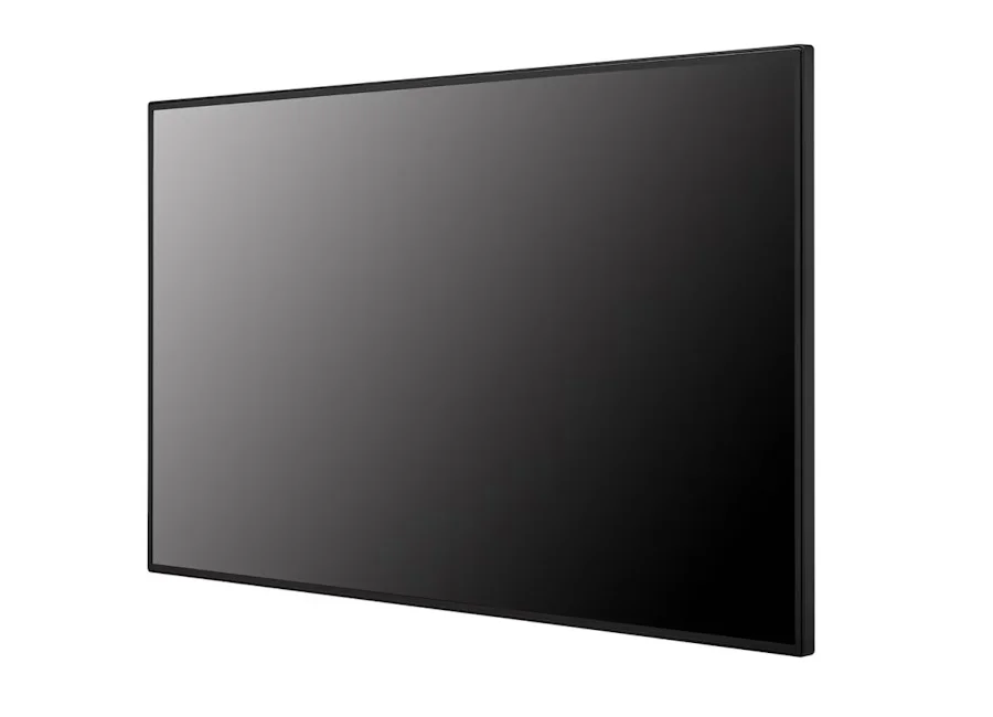 Профессиональная панель LG 49UM5N-H Профессиональная панель LG 49UM5N-H