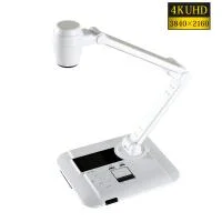 Документ камера DOKO DC1320M