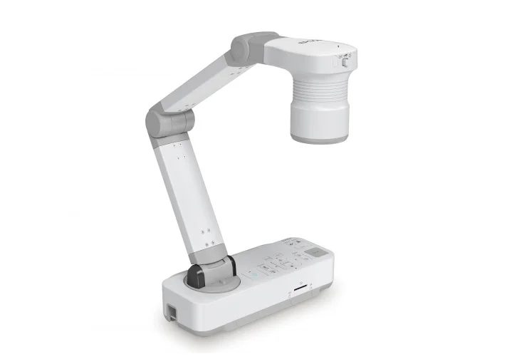 Документ-камера Epson ELPDC21