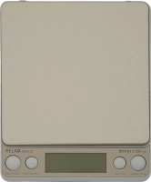 Датчик силы (усилия, весы) Relab